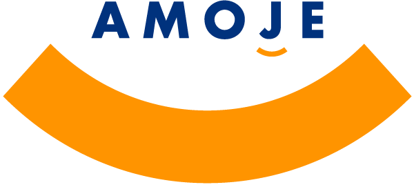 AMOJE Food