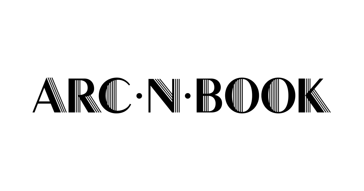 ARC N BOOK