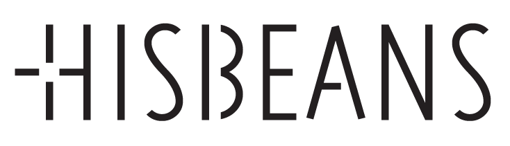 HISBEANS