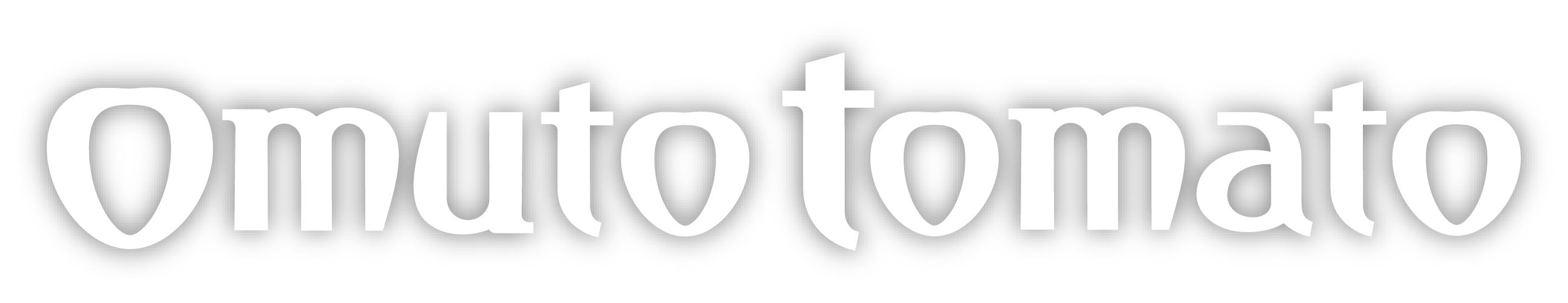 Omuto tomato