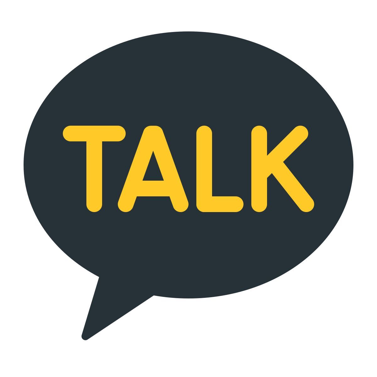Kakao CRM