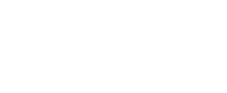 Yogiyo