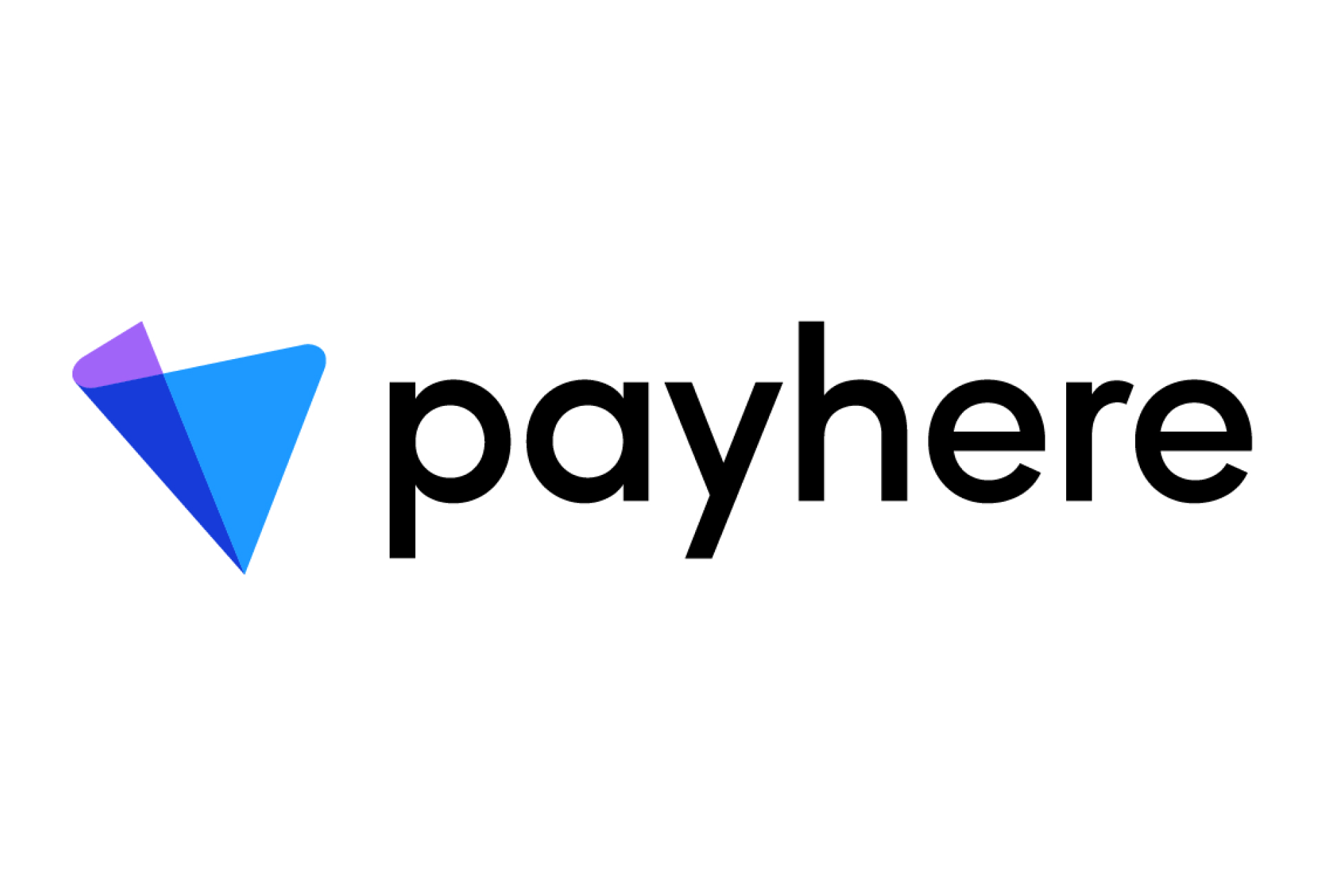 Payhere
