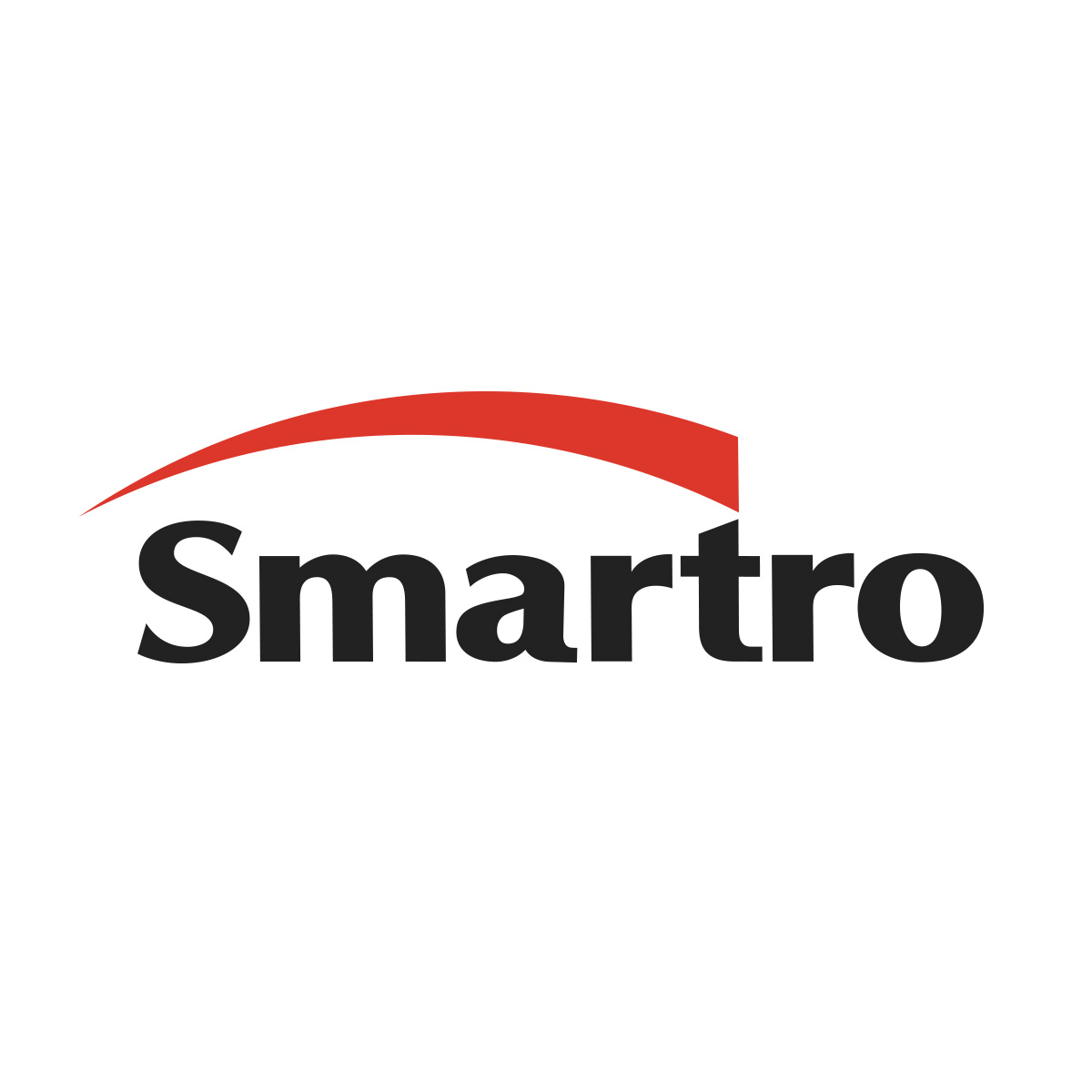 Smartro